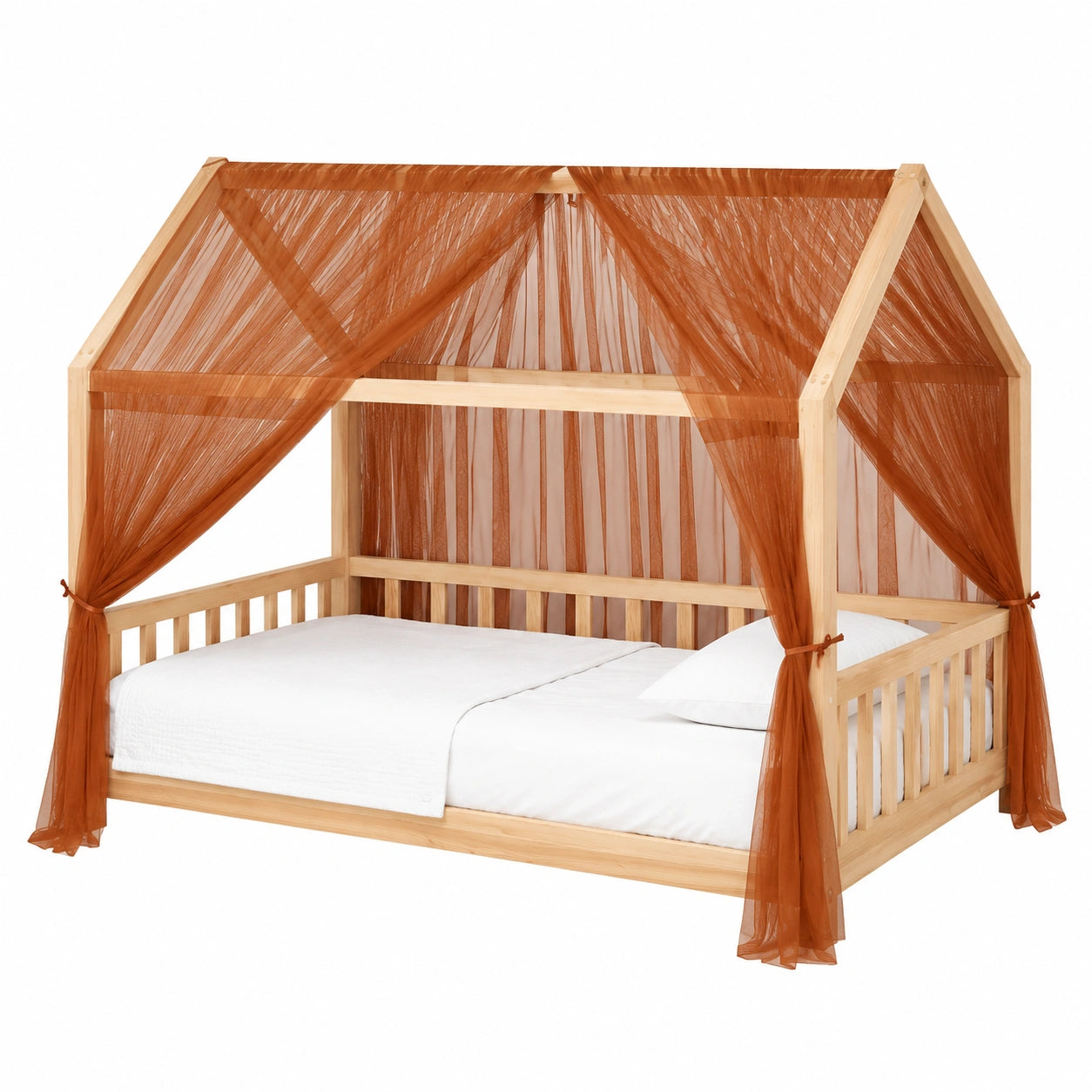 ciel-de-lit-enfant-decoration-chambre-douce-et-elegante-eevdrx2804lq