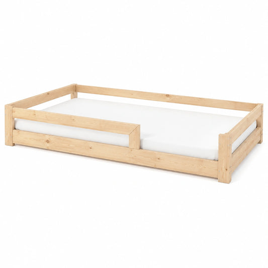 lit-montessori-enfant-140x190cm-avec-barriere-de-securite-nesptp2779jp