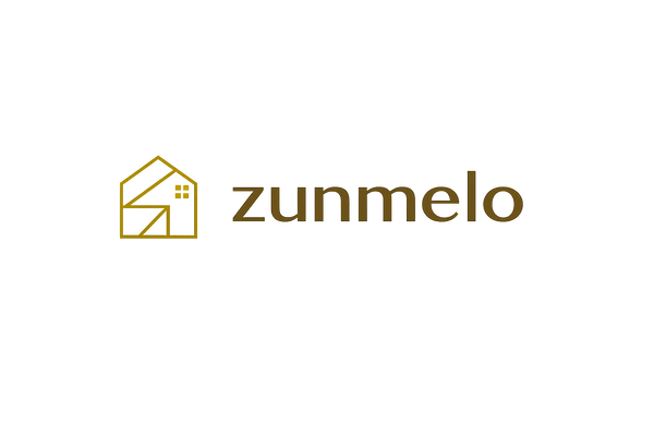 zunmelo