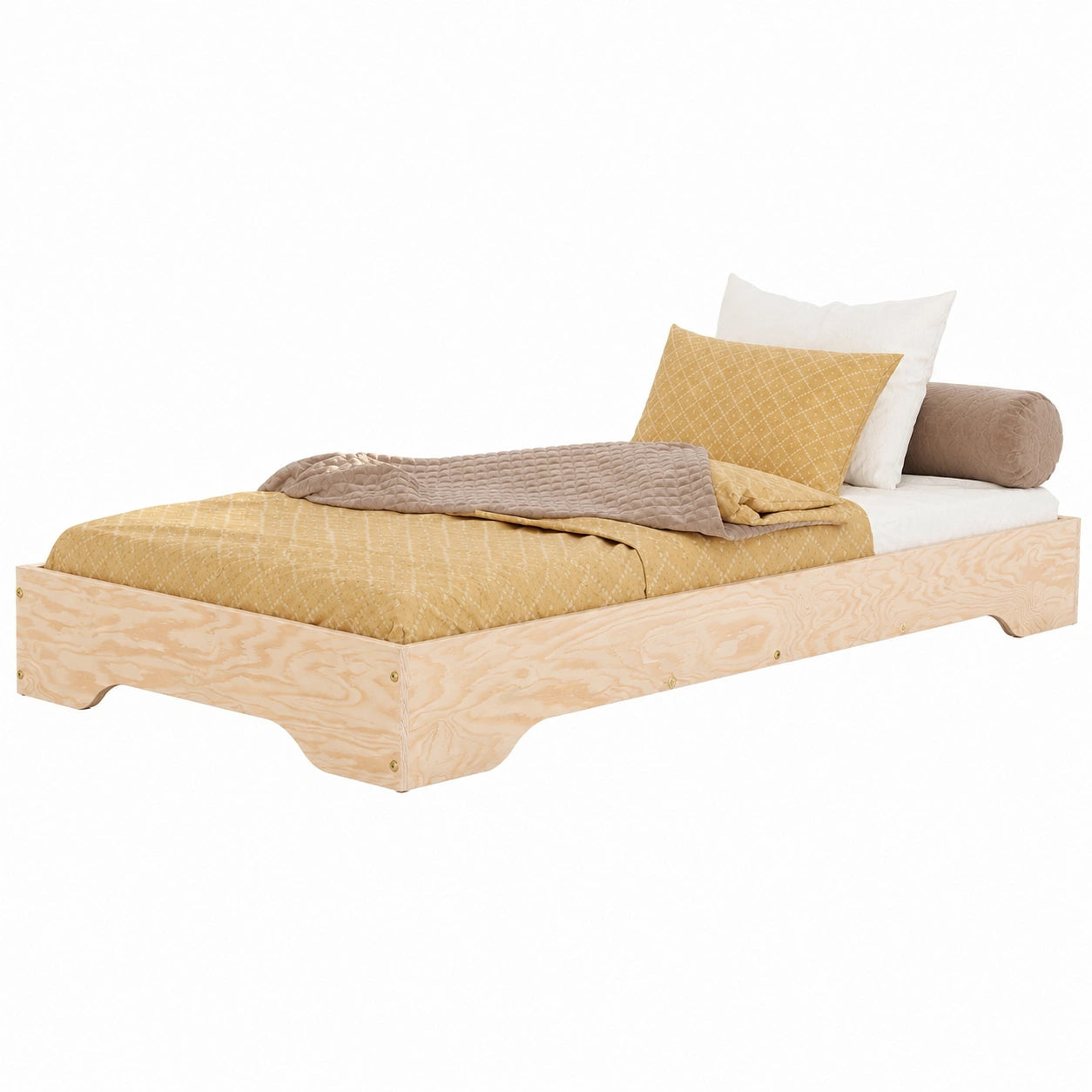 lit-au-sol-pour-enfants-en-bois-de-pin-90x190-cm-avec-sommier-a-lattes-nxtybd2774df