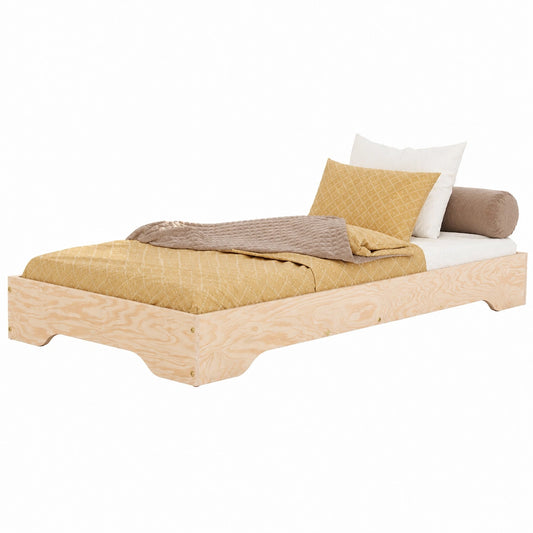 lit-au-sol-pour-enfants-en-bois-de-pin-90x190-cm-avec-sommier-a-lattes-nxtybd2774df