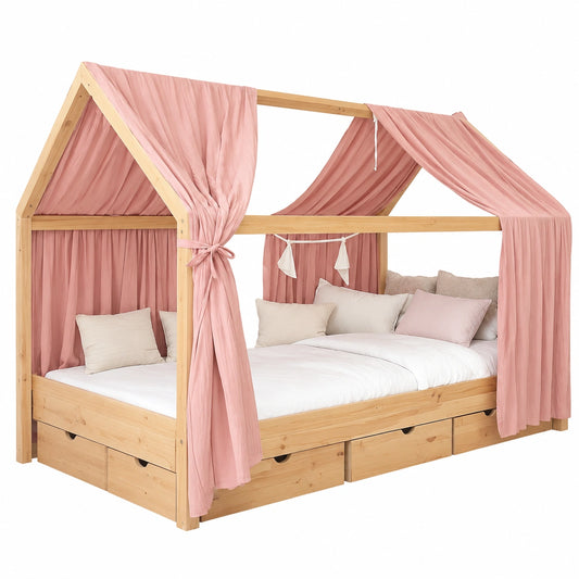 draps-de-lit-en-mousseline-de-coton-pour-decoration-enfant-otqqan2838xy