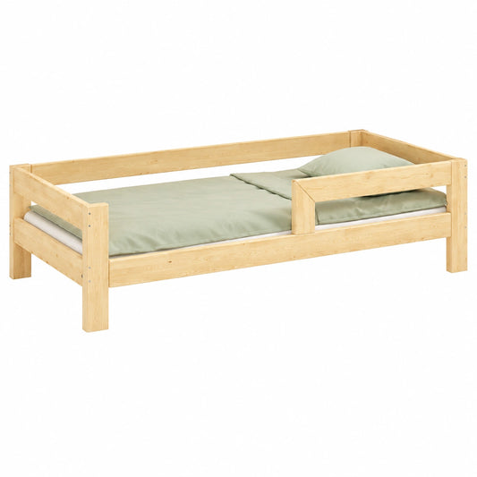 lit-montessori-enfant-90x190-cm-avec-barriere-en-bois-naturel-edkbdt2793yz